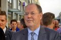 Wahl_2013   117